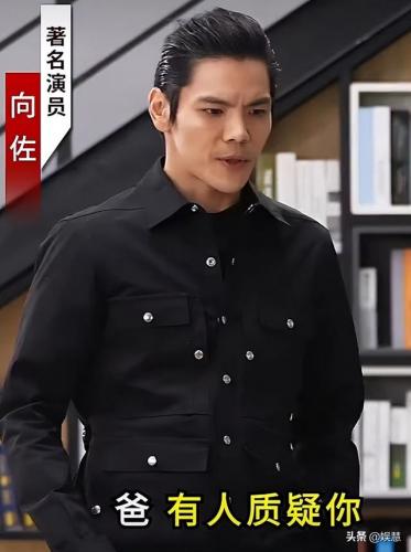 上线送20亿灵符的传奇(火龙二合一单职业手游)插图3