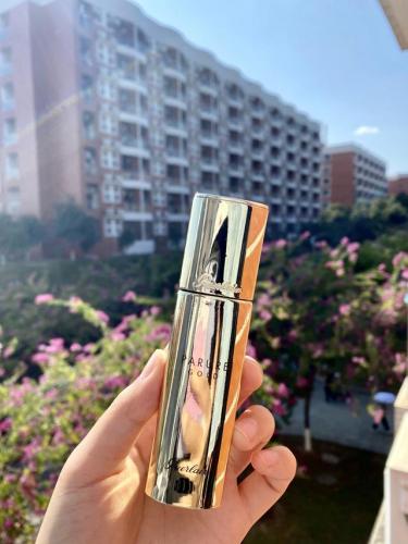 雅诗兰黛水润粉底液排行榜(十大最好粉底液推荐)插图10