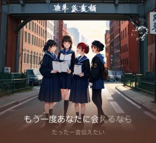 吉田亚纪子好听的歌(刀郎最好听的12首歌)插图1