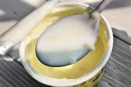 风味牛奶销量排名前十(全国销量最好的牛奶)插图11