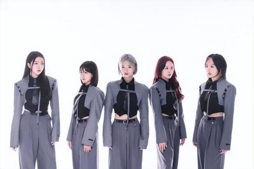 排名前十韩国女团歌手(韩国歌手女)插图11