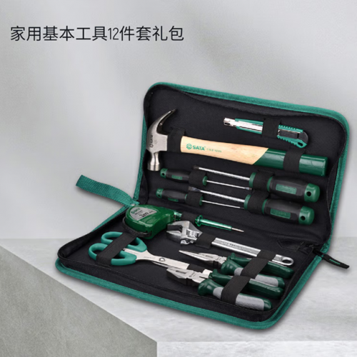 最好工具品牌排行榜(国内工具10大品牌排行)插图5