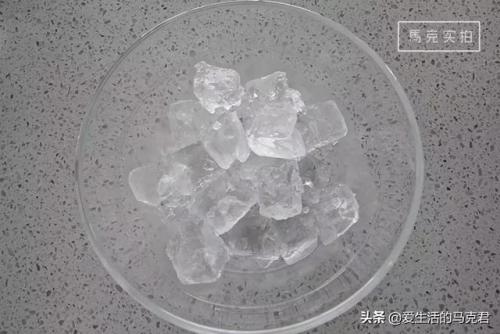 榨汁杯排行榜(口碑最好的榨汁杯)插图38