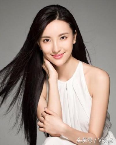 电视剧心术演员表(心术于莺莺扮演者)插图7