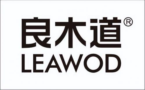 系统门窗排行榜(中国高端门窗10大品牌)插图8