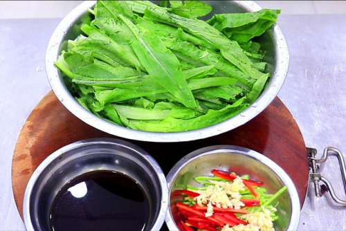 发胖的食物排行榜(增肥最快的十种食物)插图6