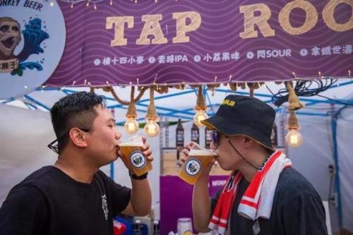 临沂酒吧实惠排名前十(临沂酒吧哪家最嗨)插图8