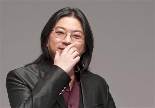 高晓松资料(高晓松个人简介)插图33