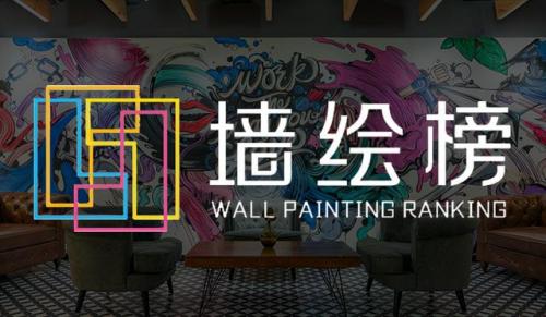 福建手绘机构排名前十(福建省学校排名)插图