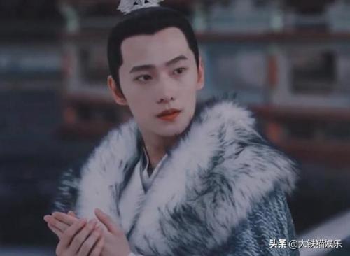 男貂皮外套排名前十(男士水貂皮草十大名牌)插图16