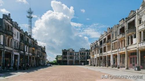 江门狗肉餐馆排名前十(绵阳狗肉餐馆在哪里)插图1