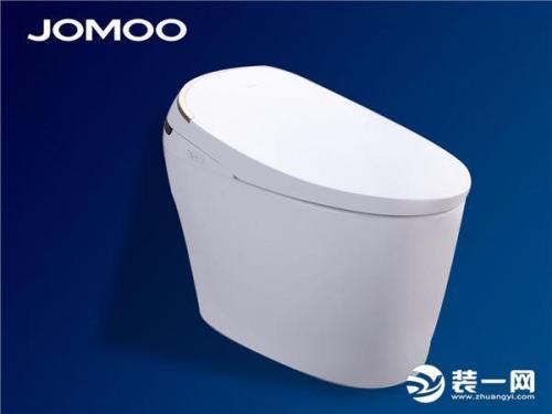 十大洁具卫浴品牌排行榜(卫浴排名前十的品牌有哪些)插图1