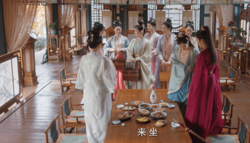 热播前十歌曲排名大全(热播歌曲排行榜)插图31