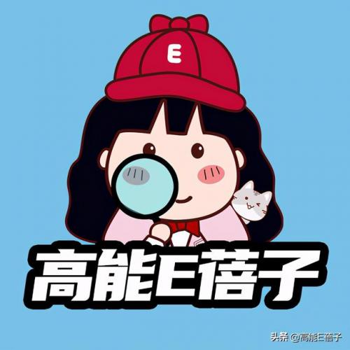 泰剧旋转的爱女主角(旋转的爱泰剧图片高清)插图21