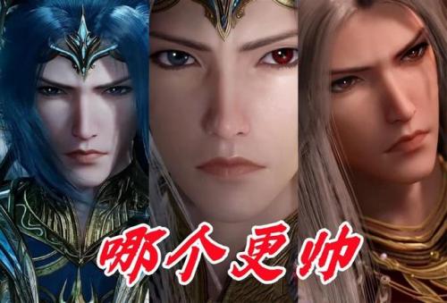 2022dnf天帝最新神装(100版本天帝毕业套装排名)插图6