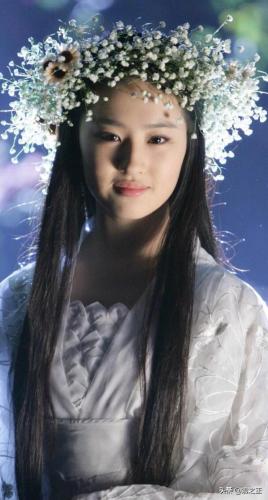 玫瑰人生电视剧(玫瑰人生 小野丽莎)插图16