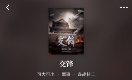 国安间谍小说排行榜(国安局反卧底 间谍小说)插图2