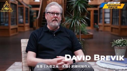 类似暗黑3的单机游戏(好玩的单机游戏手机)插图14