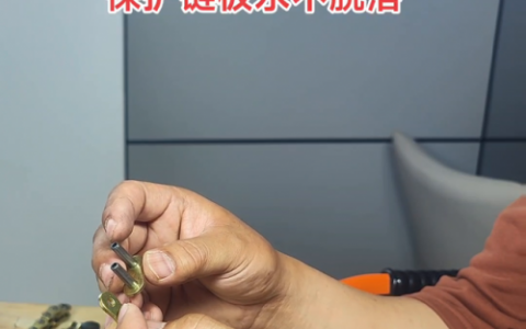 青岛铆接公司排名前十(铆钉生产厂商)