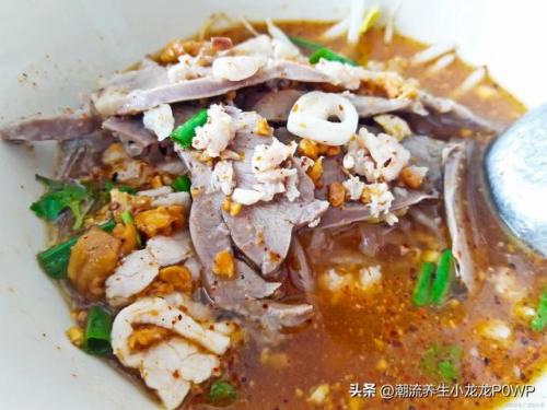 长春美食热销排名前十(长春必吃榜)插图7