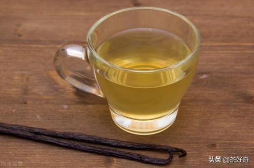 兰茶前十香水排名(全球最好闻的十大香水)插图11