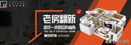徐州装修局部排名前十(徐州中学排名)插图4
