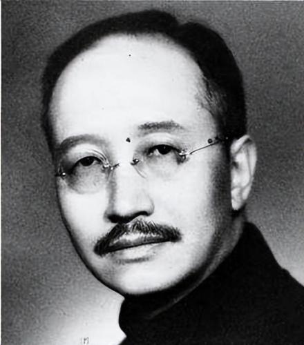 民国病死名人排名前十(民国四大名医)插图10