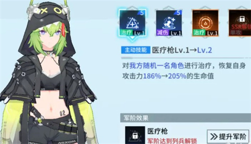 锚点降临辅助强度排名一览(24赛季辅助排行榜)插图3