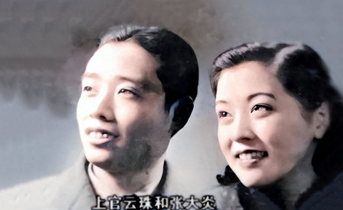 已故华人明星排行榜(最具影响力已故华人明星)插图2
