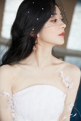 男才女貌冯绍峰(男才女貌二十集青春偶像剧)插图29