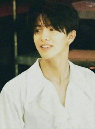 木村拓哉结婚(木村拓哉帅在哪里)插图18