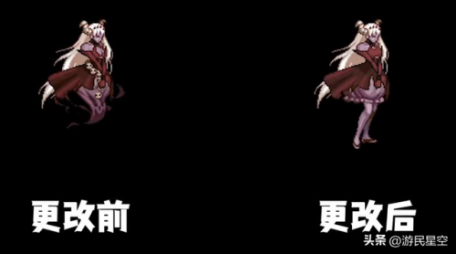 狂战士奥拉夫简笔画(奥拉夫图片)插图12