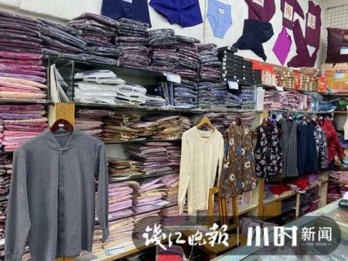 热水袋排行榜(十大口碑最好热水袋)插图1
