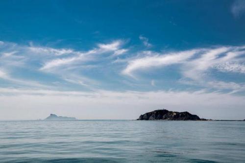 山东景点排行榜前十名(海南有哪些好玩的地方和景点)插图6