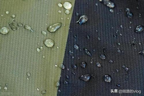 室外防水十大品牌排行榜(室外防水选哪个品牌)插图3