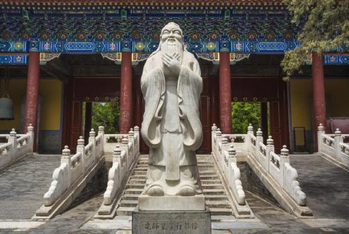 济宁国企排名前十(山东最高级别的国企)插图