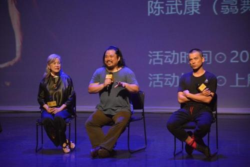 自由舞步(劲舞团8k自由最帅舞步)插图1