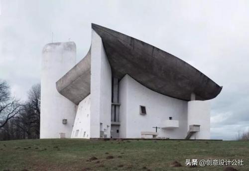 国外优质小区排名前十(世界上最豪华的小区)插图80