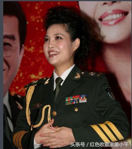 梦鸽图片(魏金栋与梦鸽哪年结婚)插图6