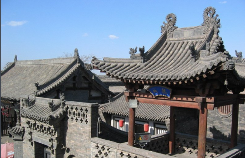 中国地名排行榜(中国最全的地名)插图5