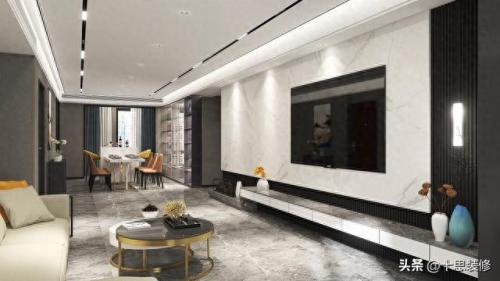 营口办公室装饰排名前十(天津办公室装饰排名)插图3