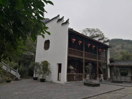 刘三姐对山歌(对山歌歌词大全一问一答)插图4