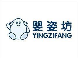 童装品牌大全排行榜(七彩芽童装品牌介绍)插图20