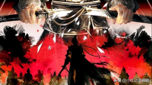 飞升剧情崩将军小游戏(飞升小游戏怎么玩)插图2