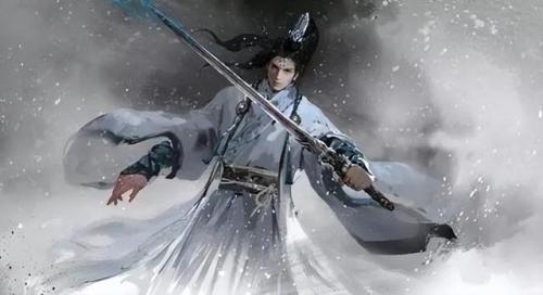 幽默搞笑小说排行榜(十大已完结搞笑小说推荐)插图3