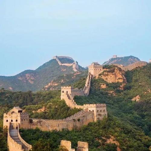 世界旅游胜地排行榜(12月旅游的最佳地方)插图27