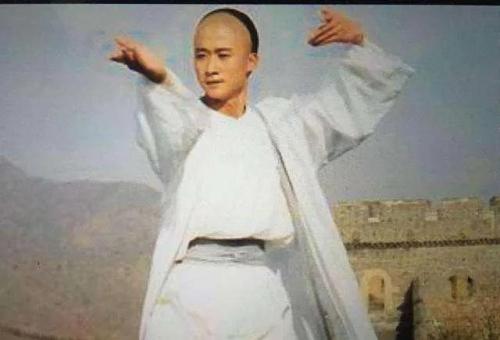 太极宗师拳手排名前十(太极宗师杨昱乾)插图