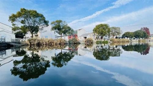 中国最低调的县城排名前十(全国最低调的县排名)插图28