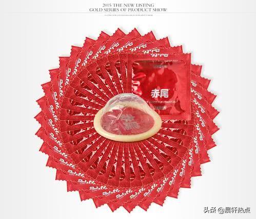 延时避孕套排行榜(哪个牌子的tt持久好用)插图7