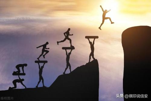 防护软件排行榜(手机杀毒软件十大排名)插图9